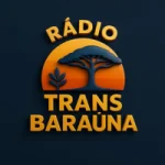 Rádio TransBaraúna