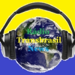 Radio Transbrasil Web
