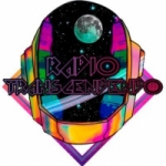 Rádio Transcendendo