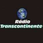 Rádio Transcontinente