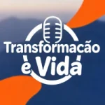 Rádio Transformação e Vida