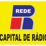 Rádio Transglobo FM