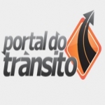 Rádio Trânsito