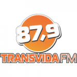 Rádio Transvida 87.9 FM
