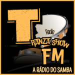 Rádio Tranza Show FM
