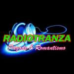 Rádio Tranza