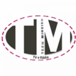 Rádio Trem Mineiro