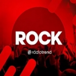 Rádio Trend - Rock