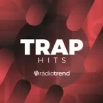 Rádio Trend - Trap Hits