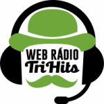 Rádio Tri Hits