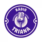 Rádio Triana
