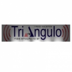 Rádio Triângulo 104.9 FM