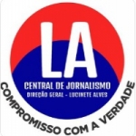 Rádio Tribuna De Iguatu