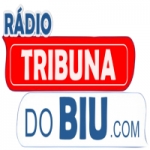 Rádio Tribuna Do Biu