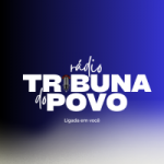 Rádio Tribuna do Povo
