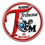 Rádio Tribuna FM De Brasília