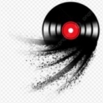 Rádio Trilha