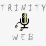 Rádio Trinity Web
