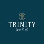 Rádio Trinity