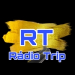 Rádio Trip