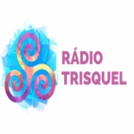 Rádio Trisquel