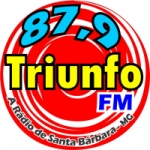 Rádio Triunfo FM