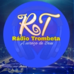 Rádio Trombeta