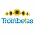 Rádio Trombetas