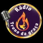 Rádio Trono da Graça