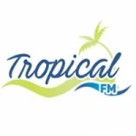 Rádio Tropical 104.9 FM