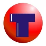 Rádio Tropical 90.7 FM