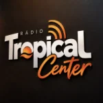 Rádio Tropical Center