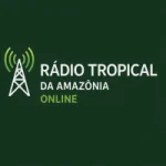 Rádio Tropical da Amazônia