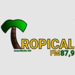 Rádio Tropical FM