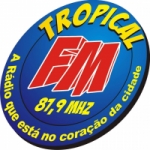 Rádio Tropical FM