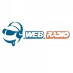 Rádio Tropical FM Buriticupu