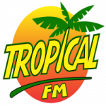 Rádio Tropical FM