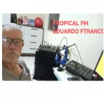 Rádio Tropical FM