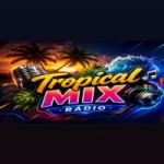 Rádio Tropical Mix
