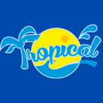 Rádio Tropical Passos
