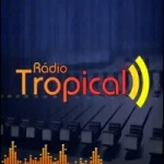 Rádio Tropical