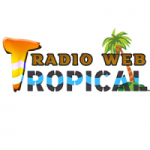 Rádio Tropical Web