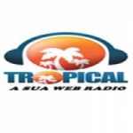 Rádio Tropical Web