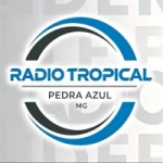 Rádio Tropical