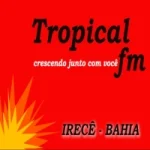 Rádio Tropical