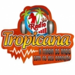 Rádio Tropicana