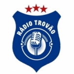 Rádio Trovão - URT