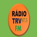 Rádio TRV 87 FM