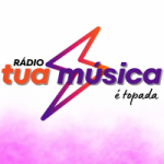 Rádio Tua Música