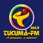 Rádio Tucumã 104.9 FM